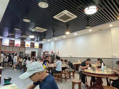 -香辉食馆(新兴路店)