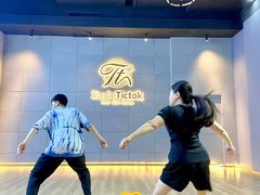 -天德荟KTV