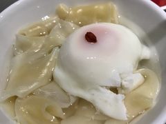 -海底捞火锅(金光华店)