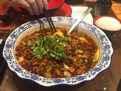 -北方馆(澳门伦敦人店)