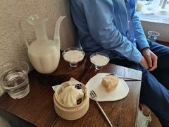 -CINS星斯·甜品·茶·蛋糕·咖啡