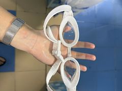 -奥冠体育华师附中恒温游泳馆