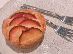-BAKER&SPICE(环贸店)