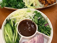 -老昌春饼(中央大街店)