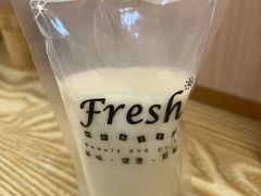 -佳瑜肠粉(总店)