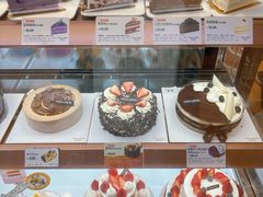 -多乐之日(王府井apm店)