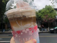 -瑞幸咖啡(杭州绿地中央店)
