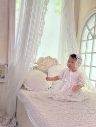 -爱你宝贝孕婴亲子摄影美学馆(绍兴店)