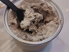 -麦雪尔甜品·生日蛋糕(新街口旗舰店)