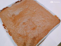 -ABC Cooking Studio(西安大悦城店)