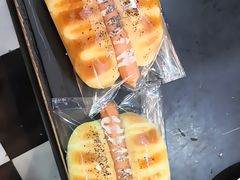 -Oia烘焙(1866店)