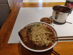 -李兰英湖南面馆(护国路店)