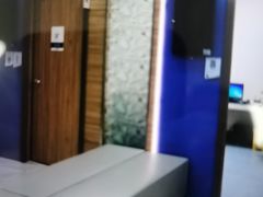 -美年大健康体检中心(牡丹园分院)