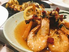 -娜娜家·Nana's restaurant(国金汇店)