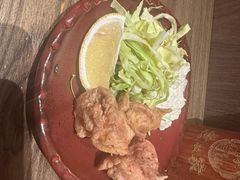 -无敌家现熬骨汤拉面(颐堤港店)