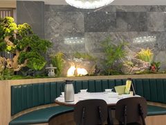 -椿记烧鹅(叠彩店)