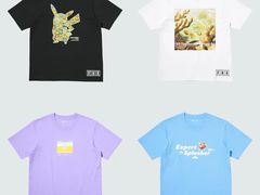 -优衣库(北京万柳华联购物中心店)