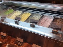 -万达瑞华酒店美食汇自助餐厅(楚河汉街店)