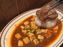 -山杏yama-katsu·吉列炸物
