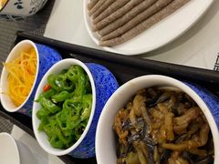 -飞天食府(飞天大厦店)