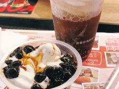 -肯德基(昌里店)