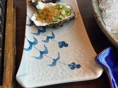 -枫千叶精致料理