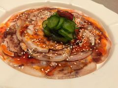 -梦都海鲜酒家(万达广场江桥店)