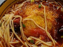 -华兴街煎蛋面(总店)
