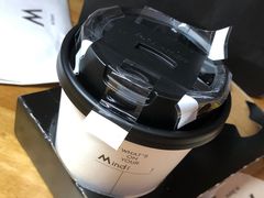 -M Stand(西安大悦城店)
