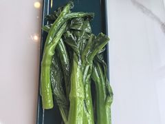 -J cafe 朝夕餐厅