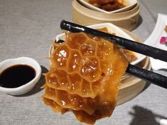 -凯逸轩·匠心粤菜(中城名仕汇店)