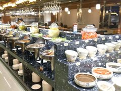 -长春宾馆·丽豪浴都