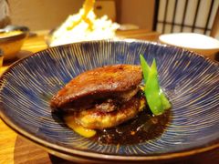 -千代武日本料理(哈西店)