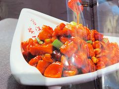 -峨嵋酒家(德内店)