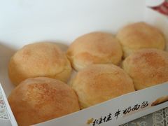 -家乐轩(前卫路店)