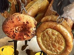 -新疆国际大巴扎