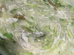 -玉玲珑(陆家嘴店)