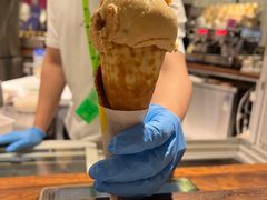 -LUNEURS月乐诗·法式冰淇淋(环贸店)