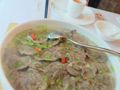 -味钱塘·钱塘渔鲜·地道江浙菜(宋城店)