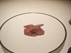 -炳胜私厨(中达旗舰店)