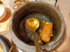 -食锦记·福建私房菜(万宝广场店)