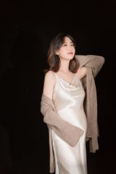 点击看大图 -专注孕妇照亲子照·纪田摄影