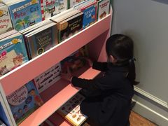 -Geneva日内瓦餐厅(西郊宝成花苑店)