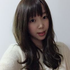 -山浦形象烫染