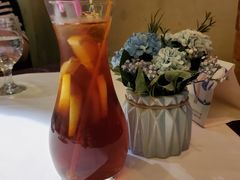 -太平馆西餐厅(北京路店)