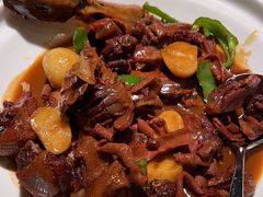 -飶香居(省博物馆店)