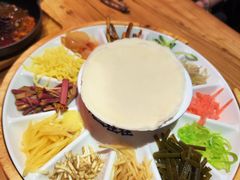 -怪噜范·老贵阳街头名小吃(汇金星力城店)