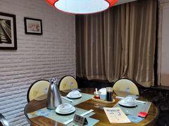 -松针蔡记蒸饺(花园路店)