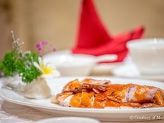 -凤凰轩·尾牙宴·生日宴(十里银滩店)