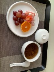 -安馨月子会所(旗舰店)